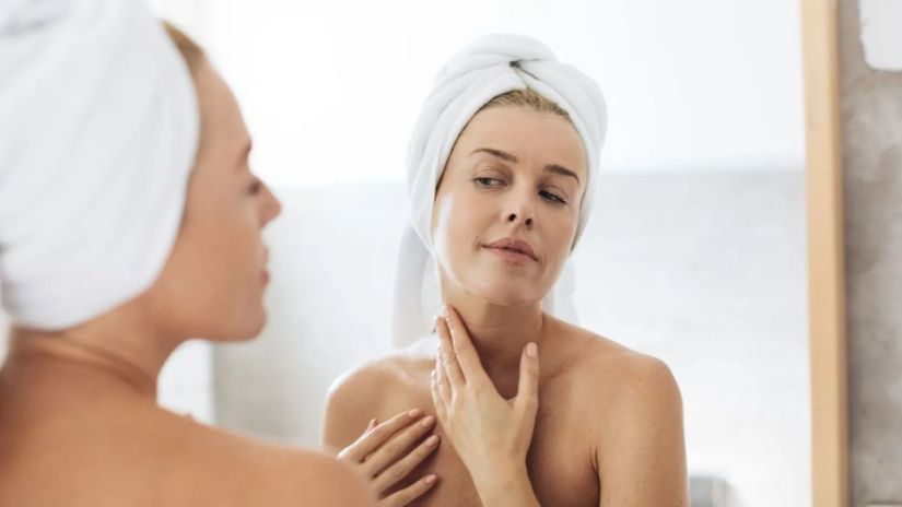 ქალური ეშმაკობები