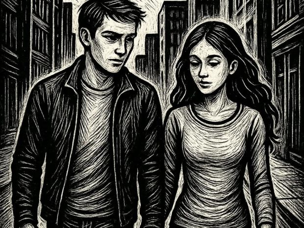 ხელშეკრულების კოდი