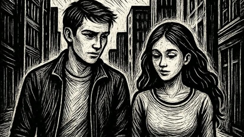 ხელშეკრულების კოდი ხელშეკრულების კოდი