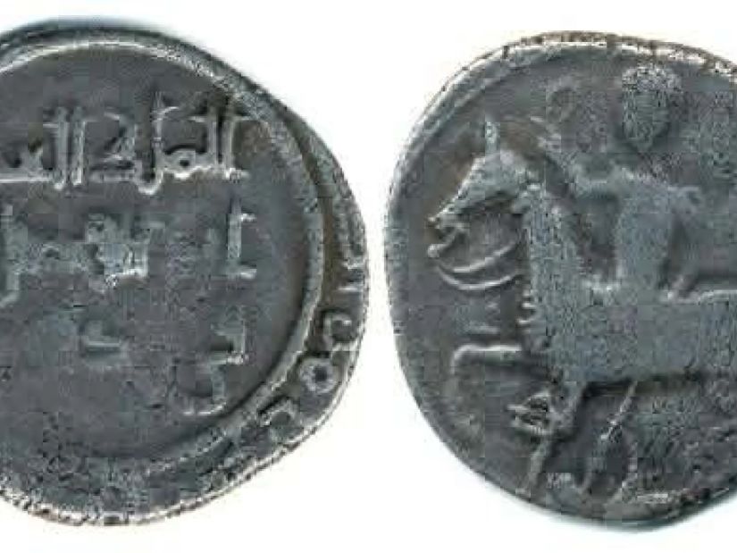 ისტორია