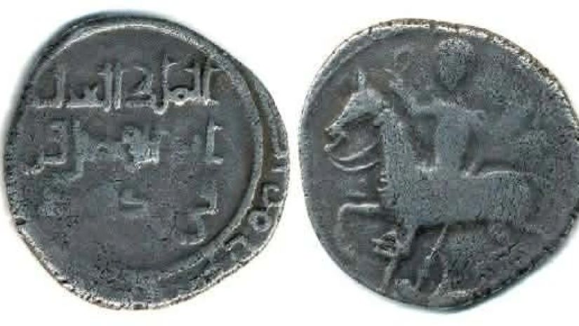 ისტორია ისტორია