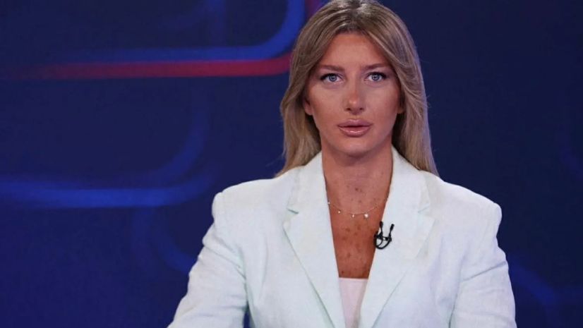 ქეთი გრიგორაშვილი