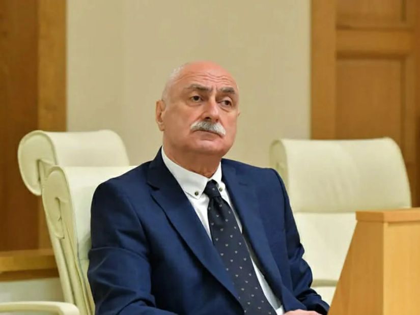 ლადო კახაძე