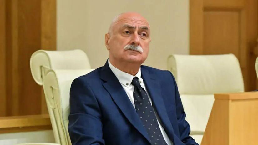 ლადო კახაძე