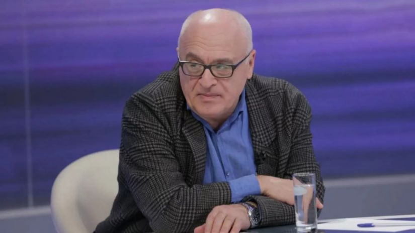 რამაზ საყვარელიძე რამაზ საყვარელიძე