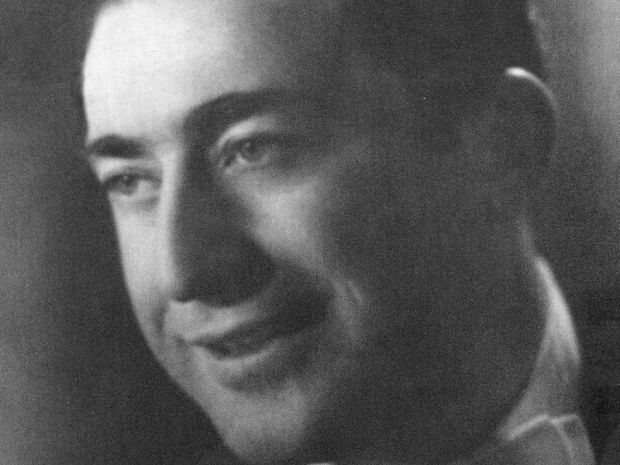 მიშა ჯოჯუა