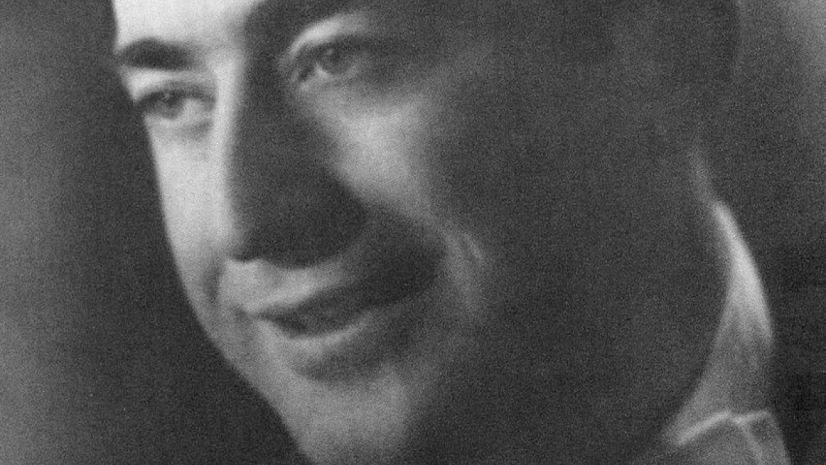 მიშა ჯოჯუა მიშა ჯოჯუა