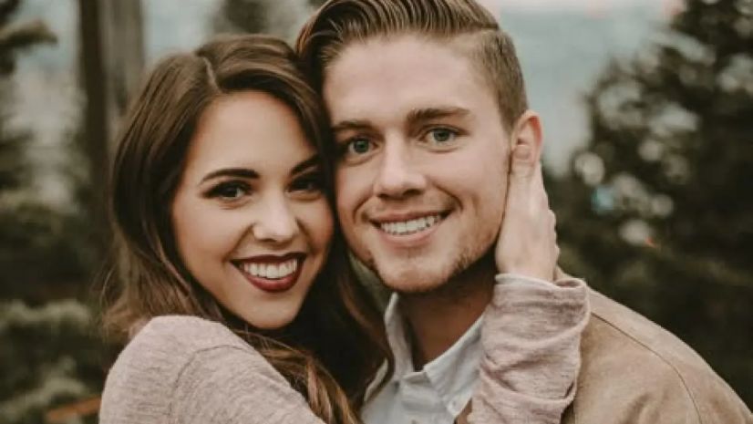 ქალი და კაცი ქალი და კაცი