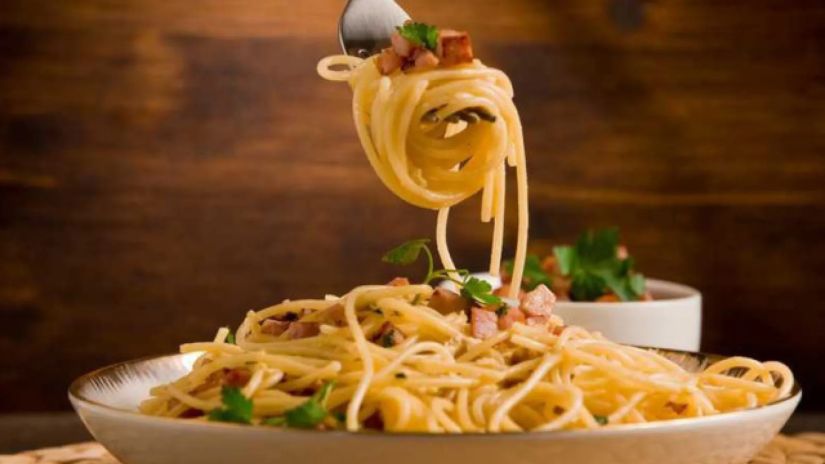 ლევან წვერავას კერძი ლევან წვერავას კერძი