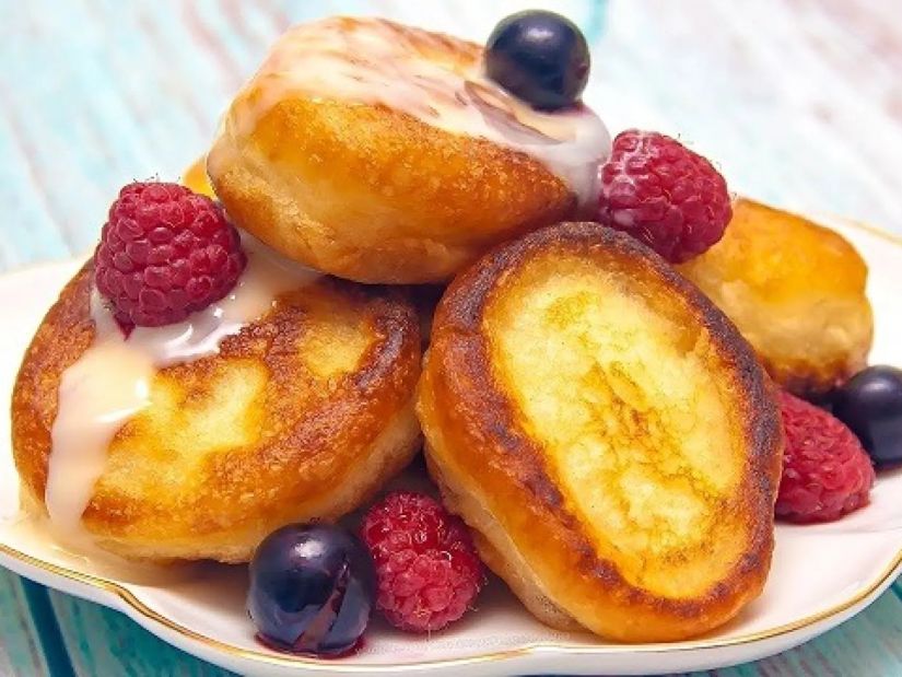 ოლადები