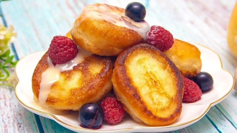 ოლადები