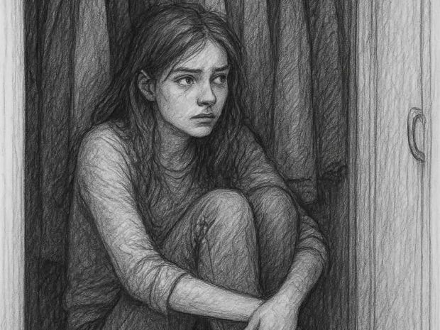 უნიჭო დეტექტივი