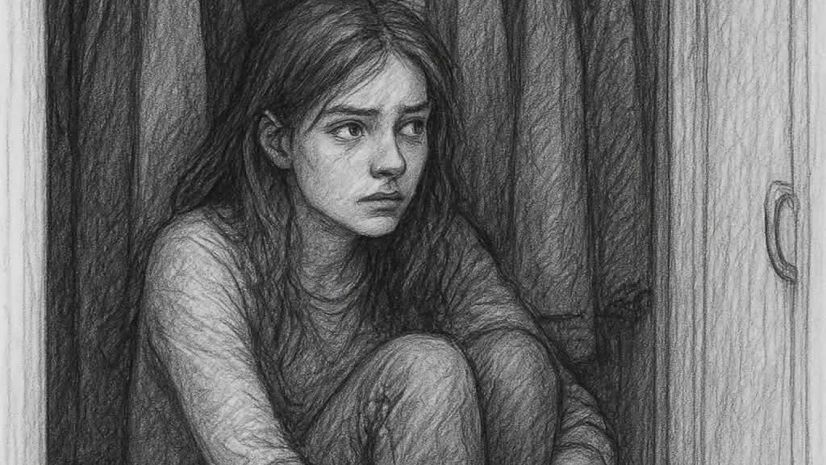 უნიჭო დეტექტივი უნიჭო დეტექტივი