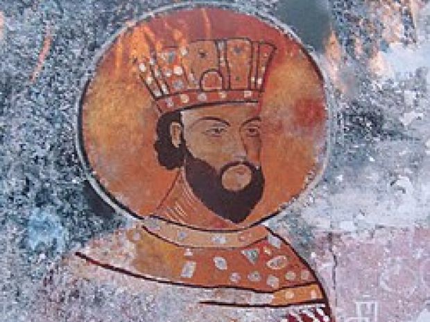 ისტორია