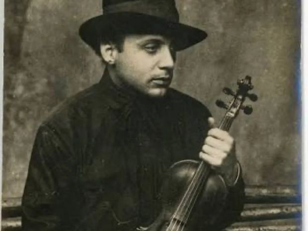 ილიკო ქურხული