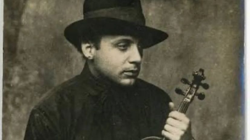 ილიკო ქურხული