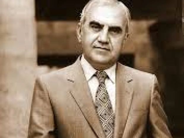 თემიკო ჩირგაძე