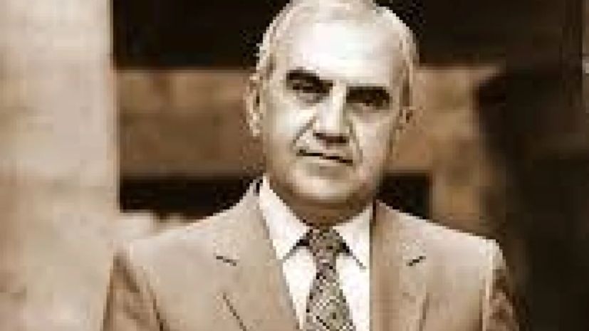 თემიკო ჩირგაძე