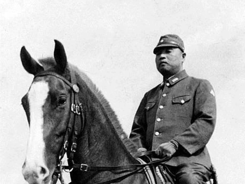 ციხე ნებაყოფლობით