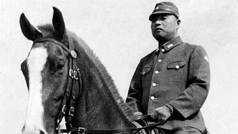 ციხე ნებაყოფლობით ციხე ნებაყოფლობით