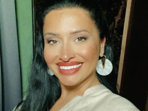 ელენე ფოჩხუა