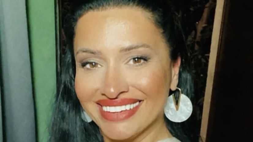 ელენე ფოჩხუა ელენე ფოჩხუა