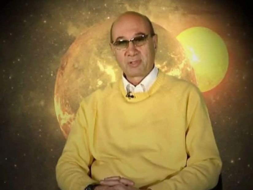 მიხეილ ცაგარელი