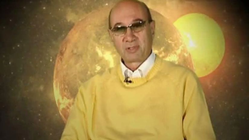 მიხეილ ცაგარელი