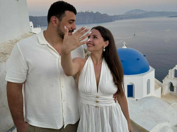 ელენე ძაგნიძე