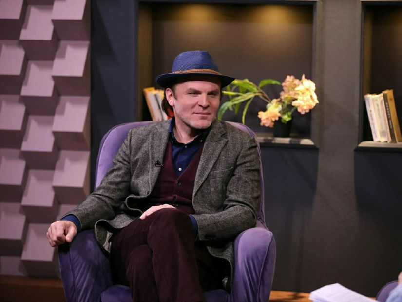 ლაშა კანკავა