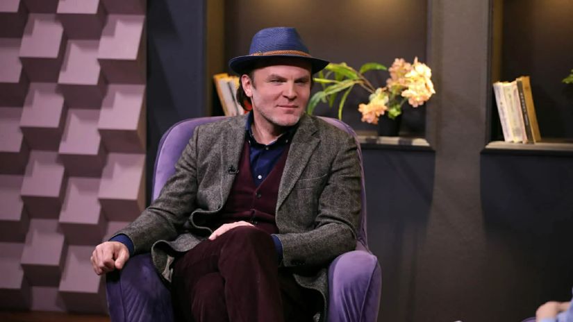 ლაშა კანკავა