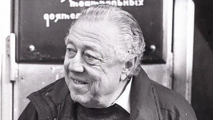 ბადრი ბეგალიშვილი