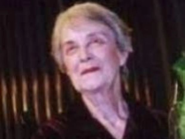 ეთერ ჯაყელი