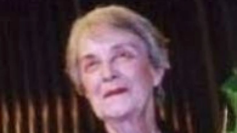 ეთერ ჯაყელი