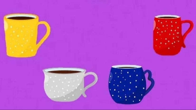 ტესტი ტესტი