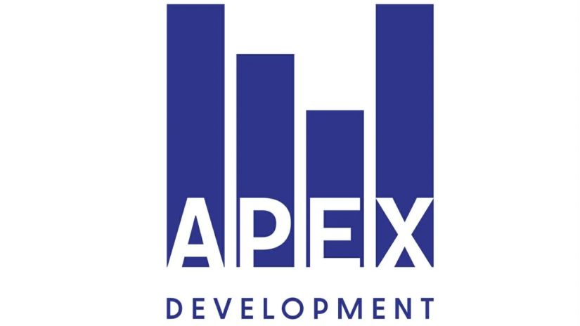 აპექს დეველოპმენტი აპექს დეველოპმენტი