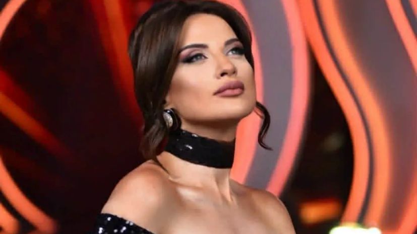 ნინო ჩხეიძე