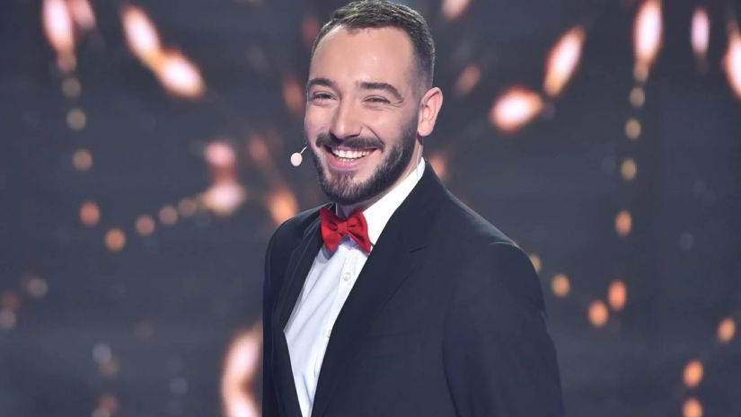 ავთო გვასალია ავთო გვასალია