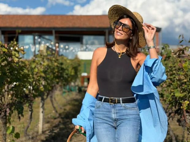 იაკო ჭალაგანიძე