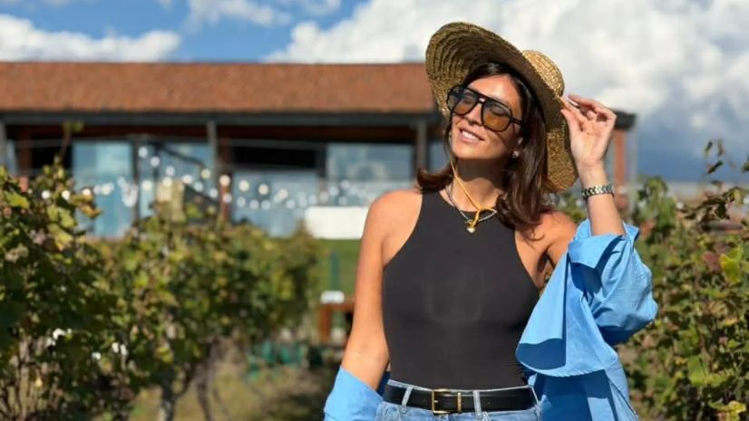 იაკო ჭალაგანიძე