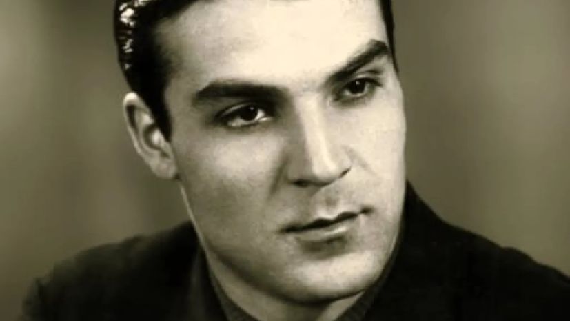 გიული ჭოხონელიძე