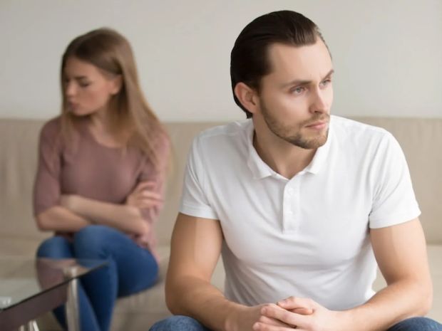 გულახდილი საუბარი