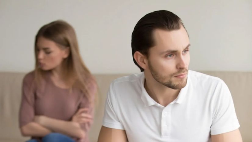 გულახდილი საუბარი