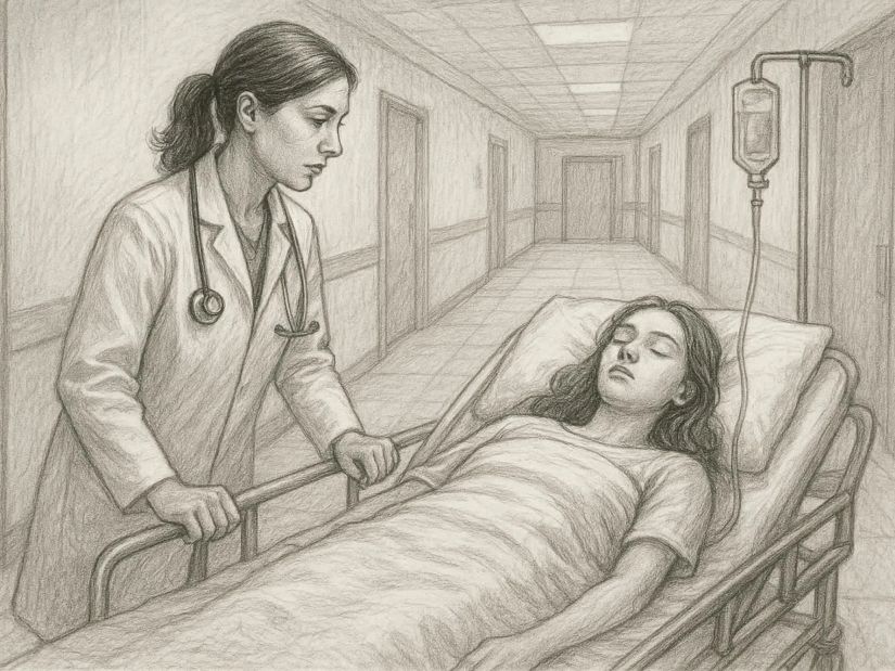 სხვა შვილი