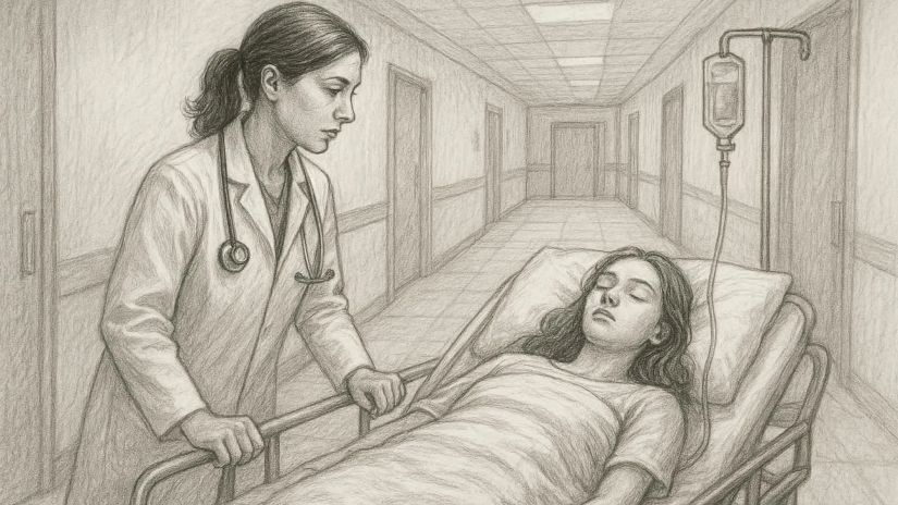 სხვა შვილი