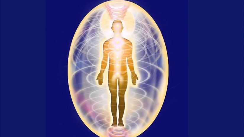 შეუცნობელი