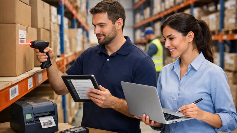 როგორ მოვრთოთ ნაძვის ხე