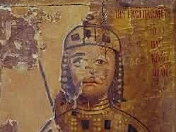 ისტორია ისტორია