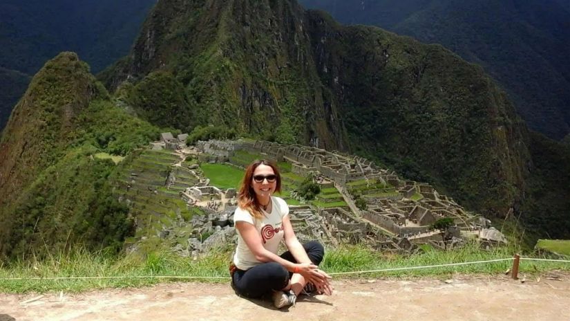 მზევინარ ტოფაძე