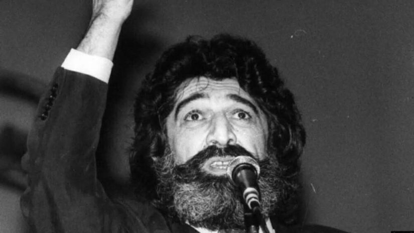 თემურ წიკლაური